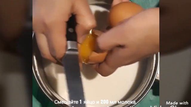 Фотография Архитектуры