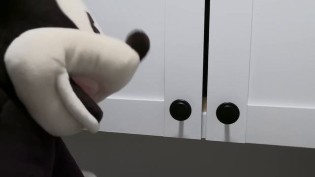 DonaldDucc: Donald's Broken Leg!