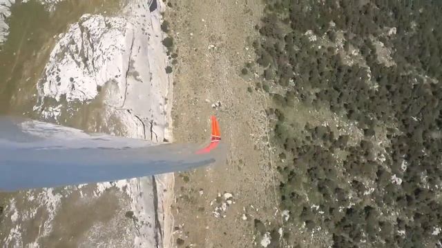 Красоты и скалолазы в 25 км от дома смотреть онлайн