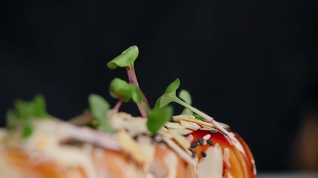 Episode 74: How Healthy are MICROGREENS//You NEED To Start Growing Microgreens смотреть онлайн
