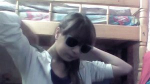 Песня -- про Кристину