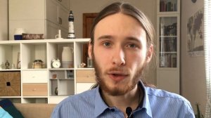 Благодатный огонь или церемония света?