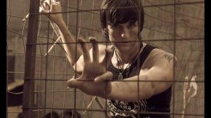 Dmitry Koldun/Дмитрий Колдун - «Настройся на меня» EXCLUSIVE!