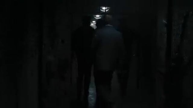 Action thriller movie: Law Abiding Citizen (2009 Unrated) смотреть онлайн