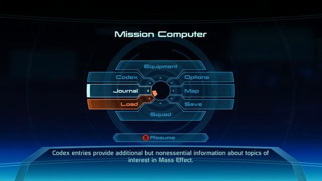 Mass Effect 1 Xbox 360 on Xbox 1 Part 20 Cold Shoulders On Noveria смотреть онлайн