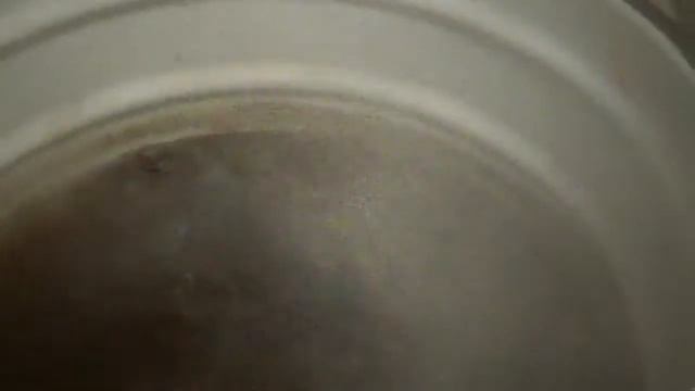 Приготовление Украинского борща ( пошагово). смотреть онлайн