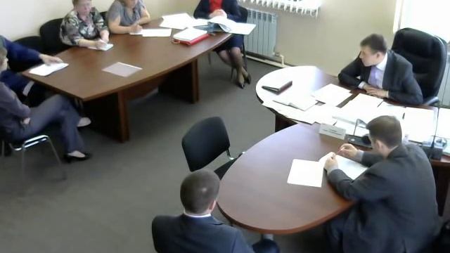 Как увольняют с ОАО РЖД смотреть онлайн