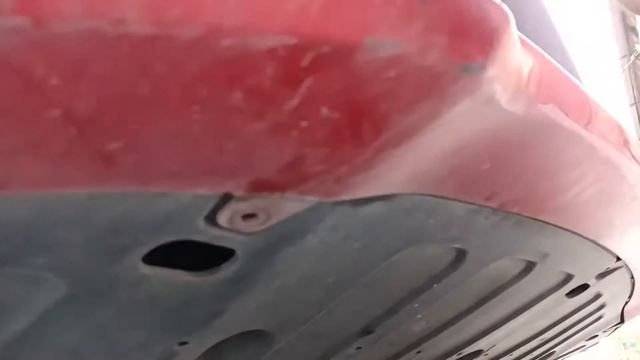 Kia Ремонт и обслуживание: Rio, Sportage, Ceed