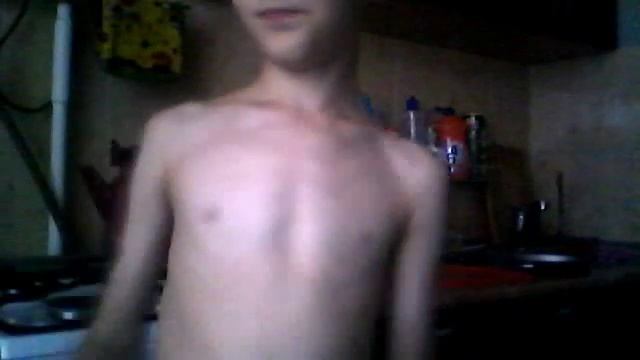 Видео c веб-камеры от 3 июня 2015 г., 05:25 (UTC) смотреть онлайн