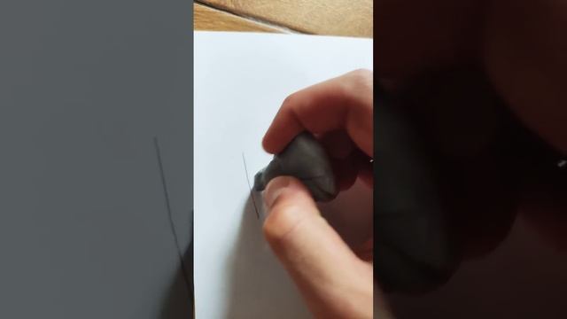 Обзор на клячку смотреть онлайн