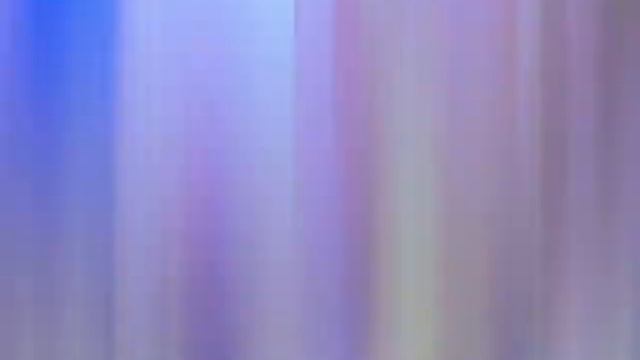 Melty Blood React/Act cadenza opening смотреть онлайн