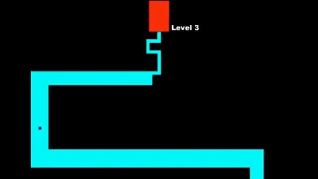scary maze смотреть онлайн