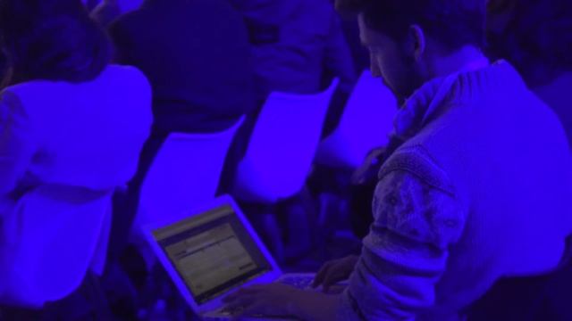 4YFN Awards / MWC 2018: Jelurida and Ardor on a Mission in Barcelona: How was it смотреть онлайн