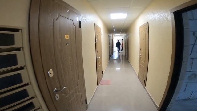 ЖК Неаполь смотреть онлайн