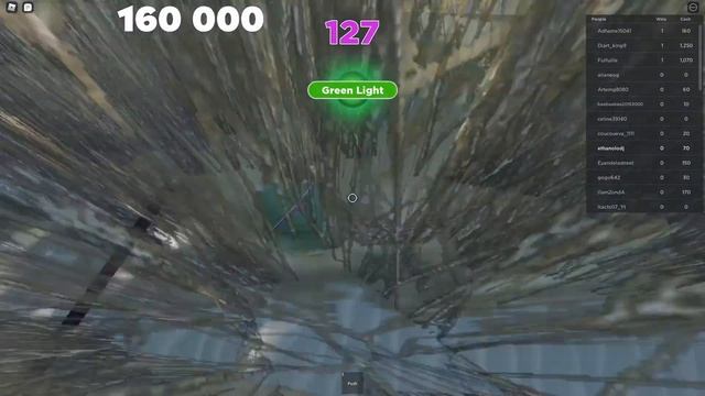 IQ 200 | roblox смотреть онлайн