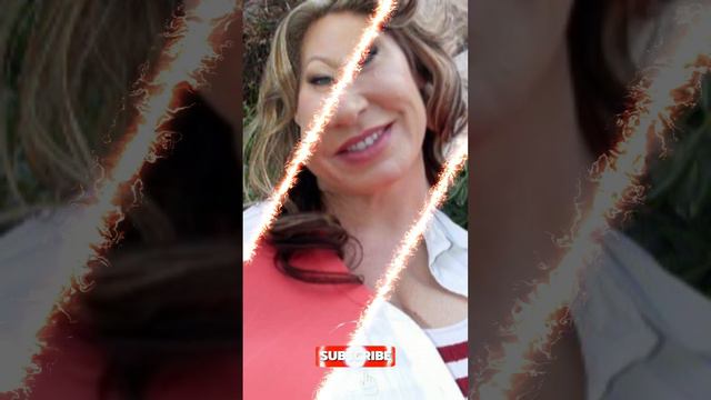 Curvy Model Chelsea Charms Biography, Fashion, Career, Wiki, Curvy Outfit, Net Worth