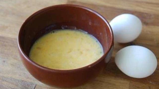 Сборник рецептов