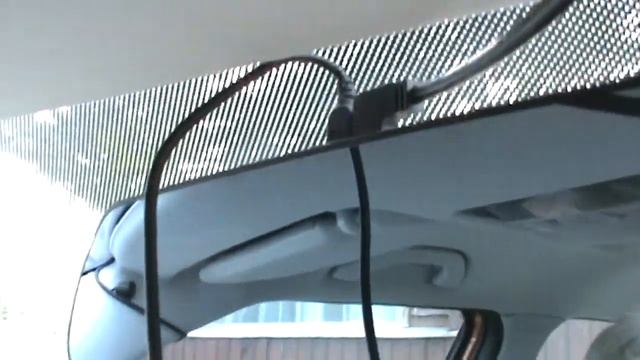 TrendVision TV-703 смотреть онлайн