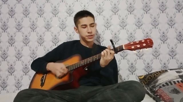 Первая встреча смотреть онлайн