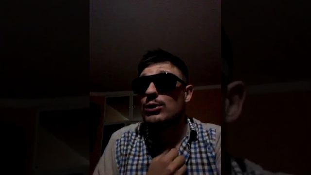 Самый лучший мужик смотреть онлайн