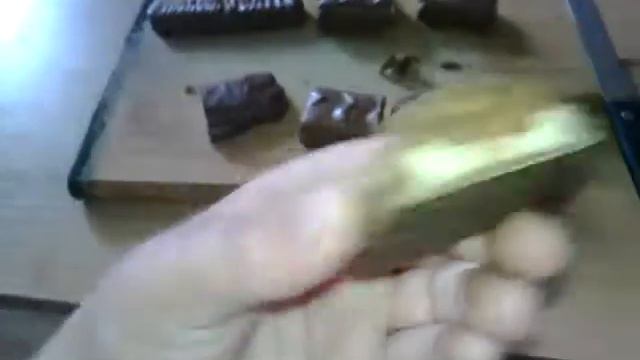 Koja je najlepsa cokoladica to zile zna! :-P смотреть онлайн