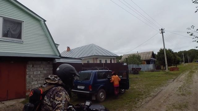 Рыболовные Чудеса