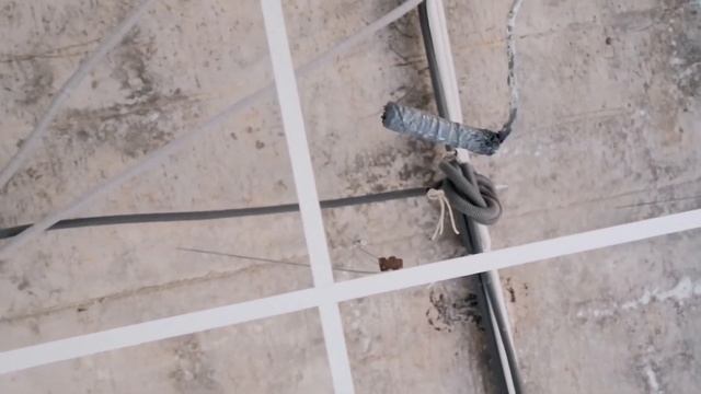 Как покрасить Армстронг. Крутое ,дешевое решение. смотреть онлайн