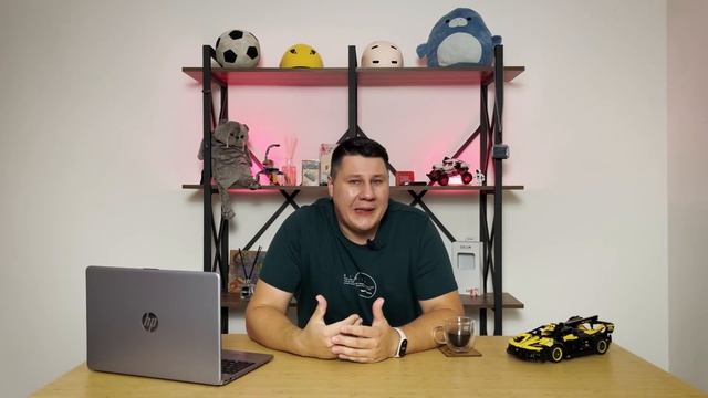 Как продавать на Вайлдберриз / Озон с нуля смотреть онлайн