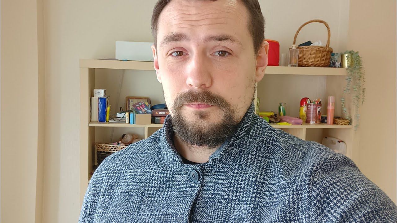 Психолог для родителей