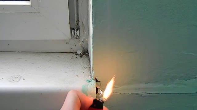 Энгельса 21, Сафоново смотреть онлайн