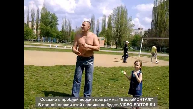 Я В СЕРДЦЕ ХРАНЮ ТЕБЯ. смотреть онлайн