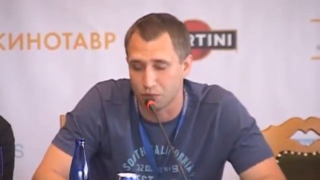 Дневник киномана №6 смотреть онлайн