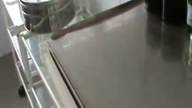 Воткинский Медицинский Колледж Один день в ЛПУ смотреть онлайн