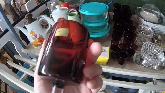 БЫСТРЫЙ ??? ЗАСКОК НА БЕДНЫЙ БАВАРСКИЙ БАРАХОЛКА МАГАЗИН смотреть онлайн