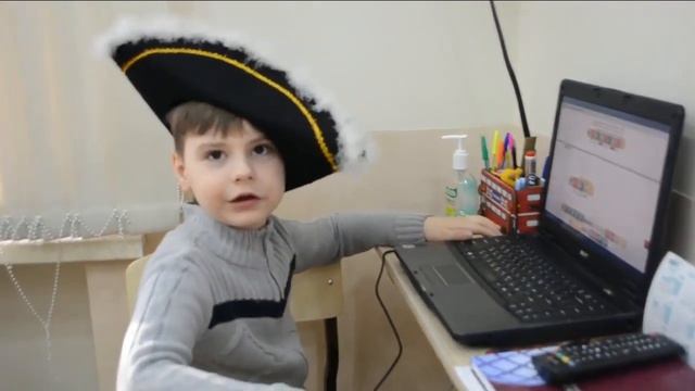 Морские путешествия "Моря России" смотреть онлайн