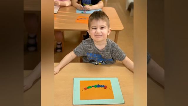 Подарки для любимой мамочки смотреть онлайн