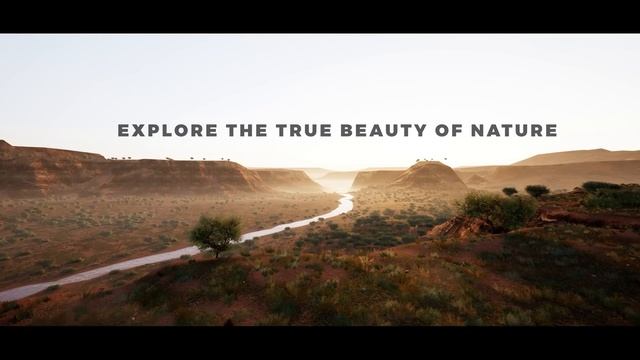 Hunting Simulator 2 – Next Generation Trailer смотреть онлайн