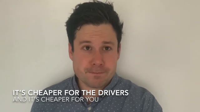 Bolt Taxi App Review With Promo Code смотреть онлайн