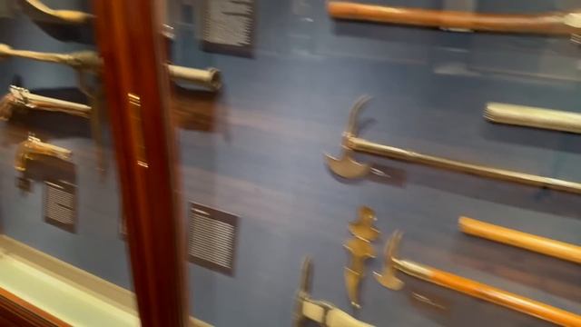 Военный музей ВМФ Германии И мира! Hamburg смотреть онлайн