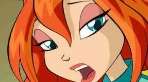 02.01. Тень Феникса