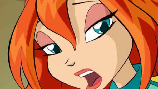 02.01. Тень Феникса