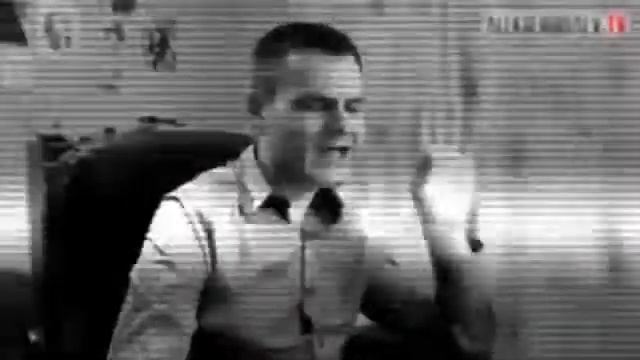 Вот так вот ! Знаешь , такое бывает очень часто !) смотреть онлайн