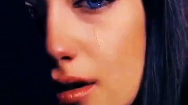 Клипи ошики смотреть онлайн