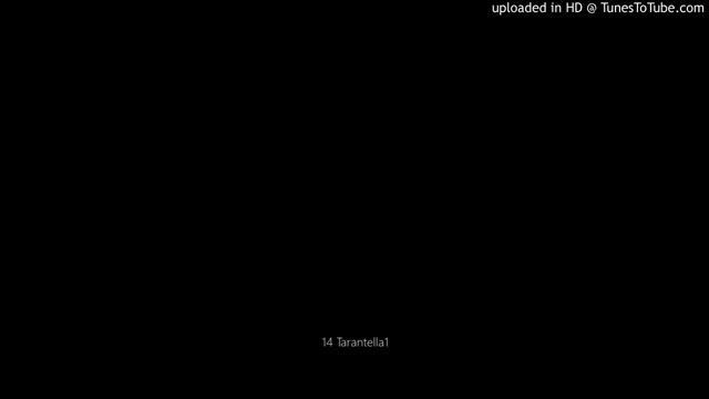 Lucanian Traditions 14: Tarantella with flute, tambourine and bottle смотреть онлайн