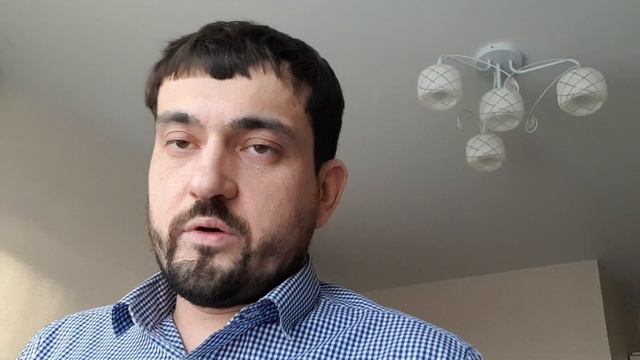 Знак шипы в 2018 году смотреть онлайн