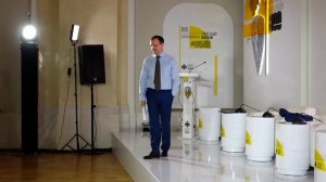 Владимир Мединский. Мифы о русской истории. Александр Невский