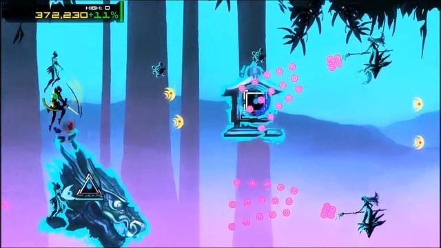 Good Game Review: A City Sleeps смотреть онлайн