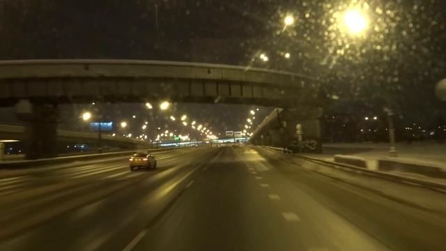 Питер - Пятигорск Дальнобой Николай Truck ов Магнит смотреть онлайн