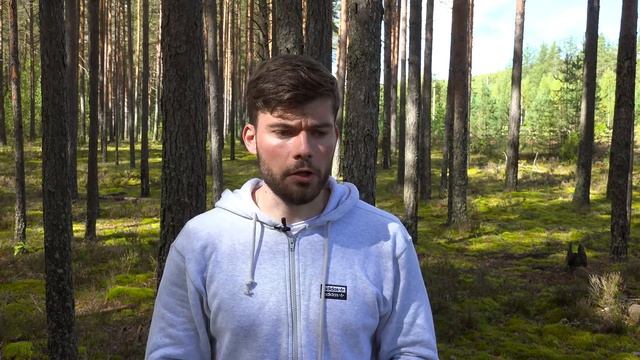 Как вернуть ДЕВУШКУ? | Инструкция для "чайников" смотреть онлайн