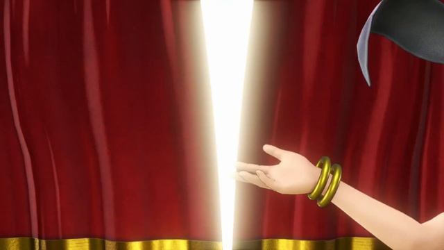 Dragon Quest 11 | HOW TO FORCE SPAWN METAL SLIMES! | Electric Light Experience & Leveling Tutorial смотреть онлайн